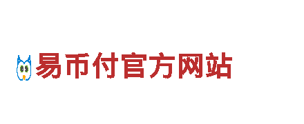 爱游戏和亚博是一家吗-电气有限公司